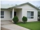 22 Masson Court, Bakewell NT 0832