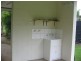 22 Masson Court, Bakewell NT 0832
