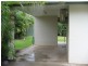 22 Masson Court, Bakewell NT 0832