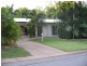 86 Rosewood Crescent, Leanyer NT 0812