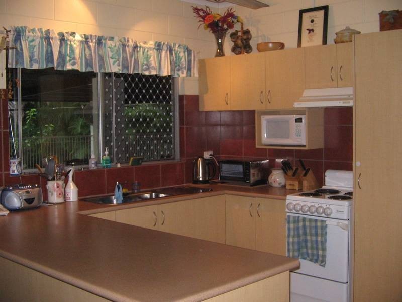 86 Rosewood Crescent, Leanyer NT 0812