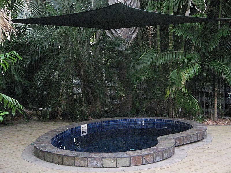 86 Rosewood Crescent, Leanyer NT 0812