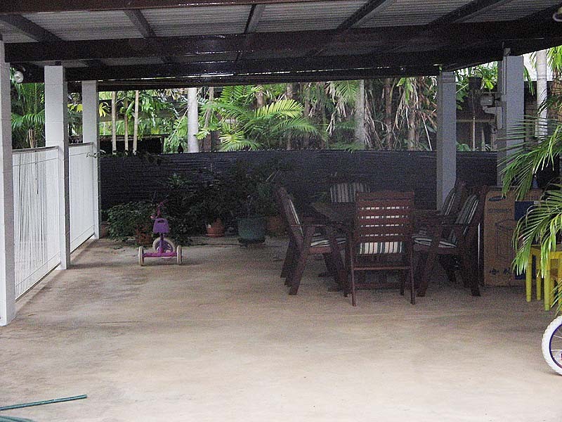 86 Rosewood Crescent, Leanyer NT 0812