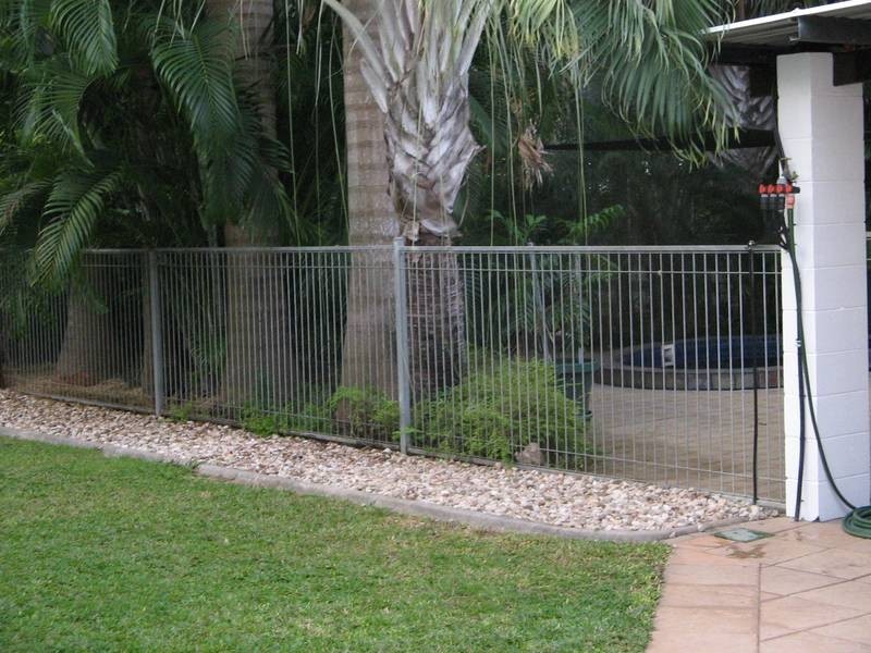 86 Rosewood Crescent, Leanyer NT 0812