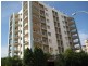 16/28 Woods Street, Darwin NT 0800