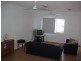 16/28 Woods Street, Darwin NT 0800
