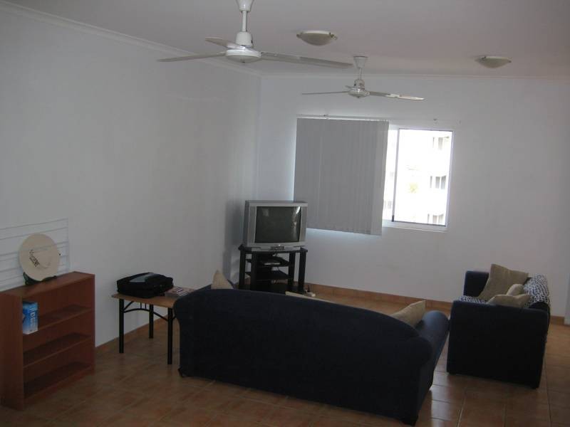 16/28 Woods Street, Darwin NT 0800