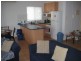 16/28 Woods Street, Darwin NT 0800