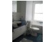 16/28 Woods Street, Darwin NT 0800