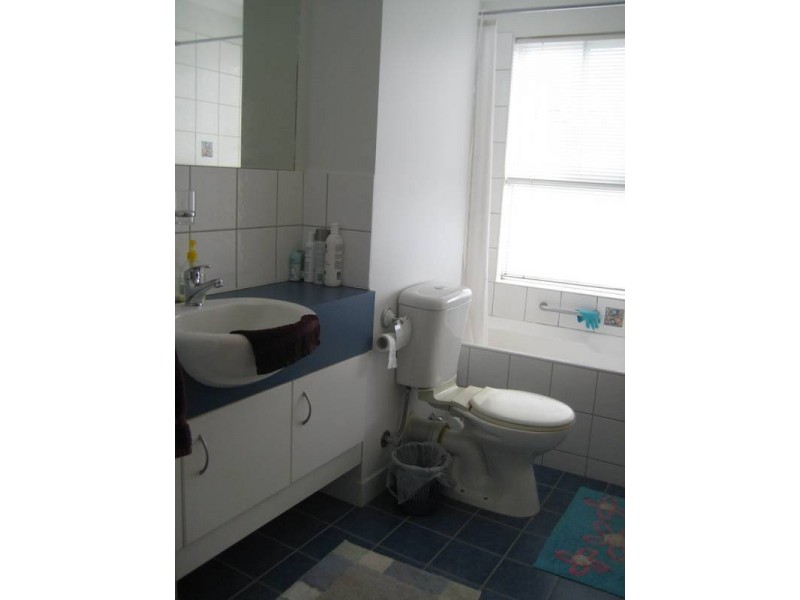 16/28 Woods Street, Darwin NT 0800