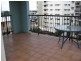 16/28 Woods Street, Darwin NT 0800