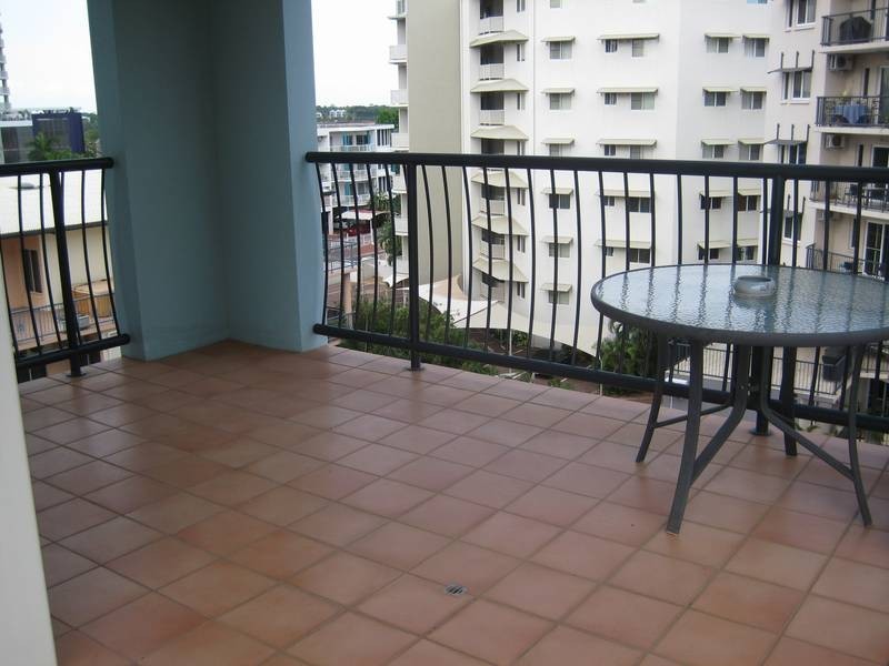 16/28 Woods Street, Darwin NT 0800