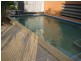 16/28 Woods Street, Darwin NT 0800