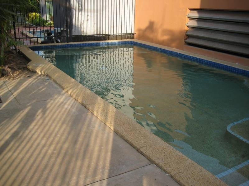 16/28 Woods Street, Darwin NT 0800