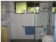 6/4 Hauser Court, Marrara NT 0812