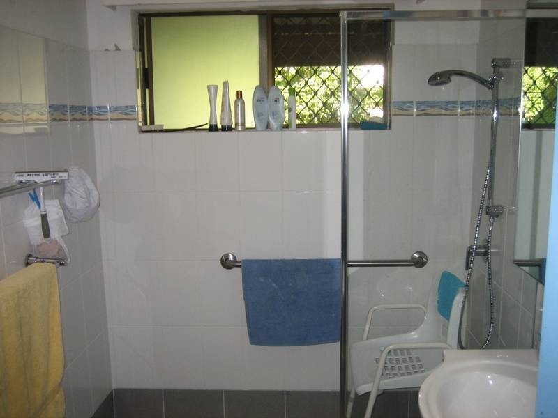 6/4 Hauser Court, Marrara NT 0812