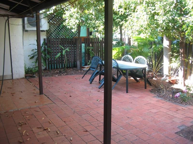 6/4 Hauser Court, Marrara NT 0812