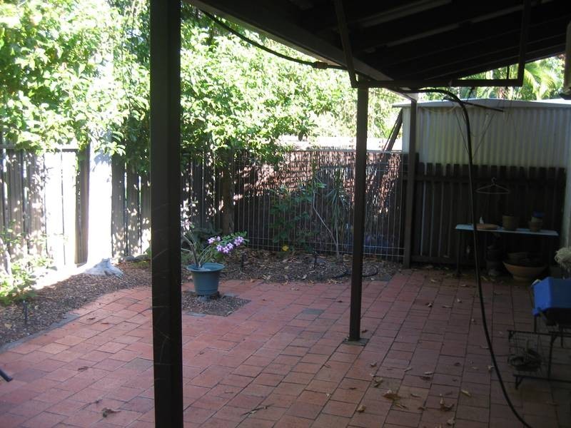 6/4 Hauser Court, Marrara NT 0812