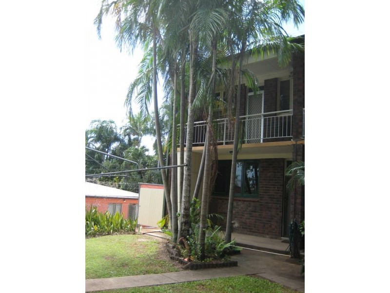 6/7 Charles Street, Stuart Park NT 0820