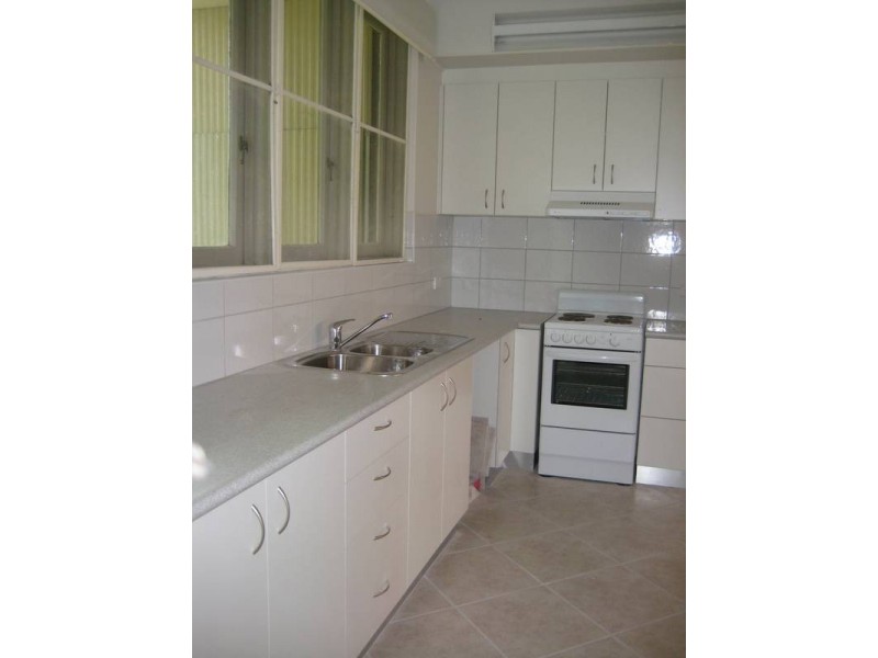 6/7 Charles Street, Stuart Park NT 0820