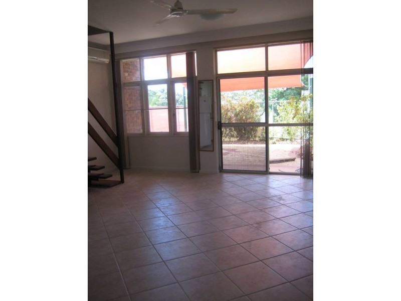 6/7 Charles Street, Stuart Park NT 0820