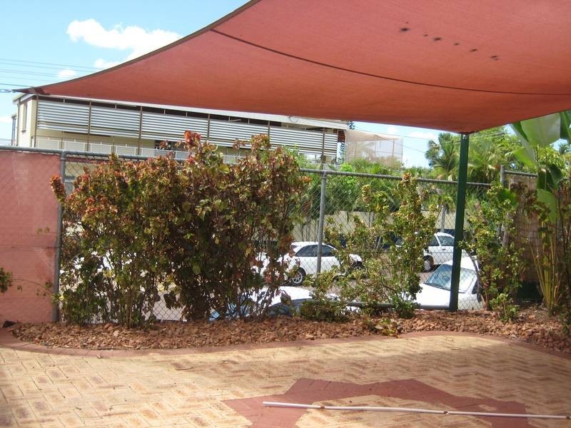 6/7 Charles Street, Stuart Park NT 0820