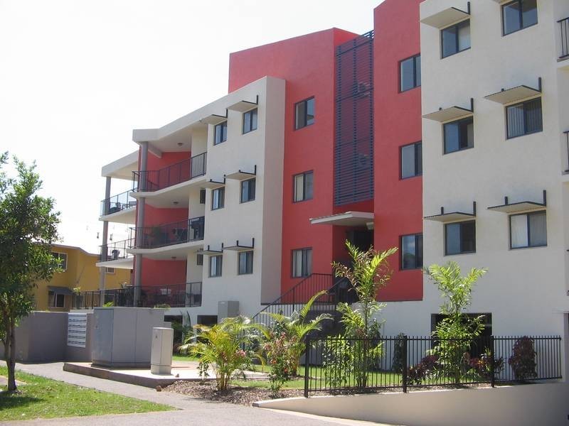 24/3 Dinah Court, Stuart Park NT 0820