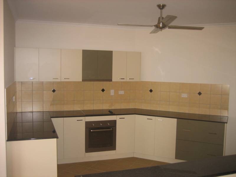 24/3 Dinah Court, Stuart Park NT 0820