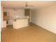 24/3 Dinah Court, Stuart Park NT 0820