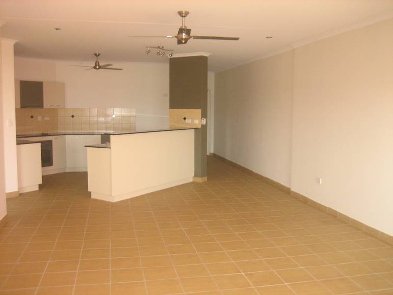 24/3 Dinah Court, Stuart Park NT 0820
