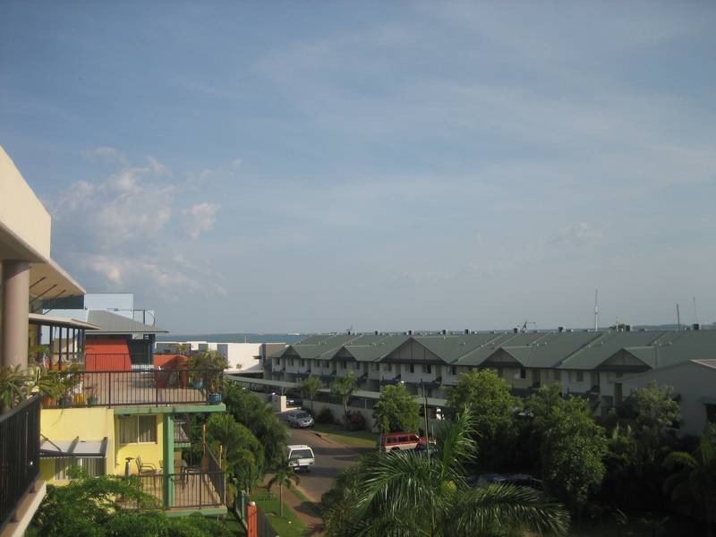 24/3 Dinah Court, Stuart Park NT 0820