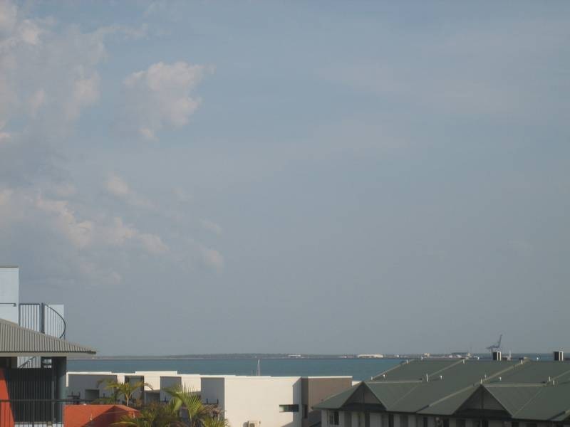 24/3 Dinah Court, Stuart Park NT 0820