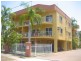 6/1 Lambell Terrace, Larrakeyah NT 0820