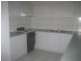 6/1 Lambell Terrace, Larrakeyah NT 0820