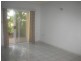 6/1 Lambell Terrace, Larrakeyah NT 0820