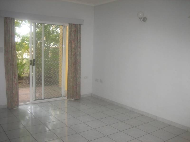 6/1 Lambell Terrace, Larrakeyah NT 0820