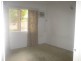 6/1 Lambell Terrace, Larrakeyah NT 0820
