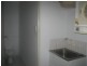 6/1 Lambell Terrace, Larrakeyah NT 0820