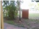 6/1 Lambell Terrace, Larrakeyah NT 0820
