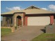 14 Matla Crescent, Lyons NT 0810