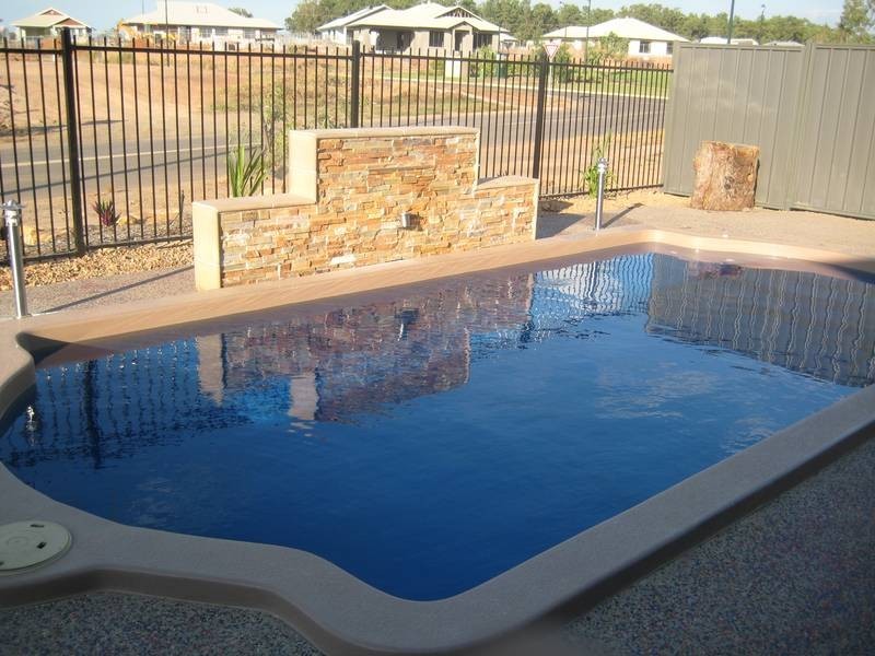 14 Matla Crescent, Lyons NT 0810