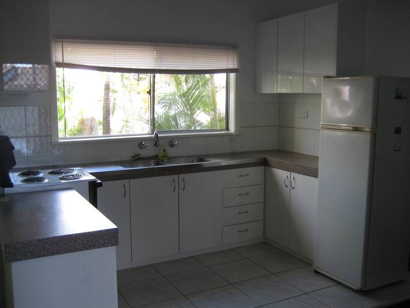 6/8 Banyan Street, Fannie Bay NT 0820