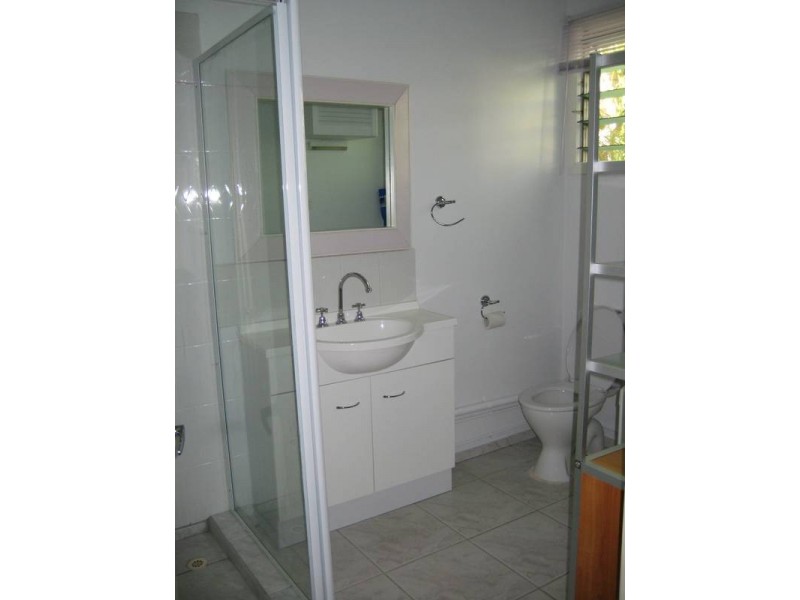 6/8 Banyan Street, Fannie Bay NT 0820