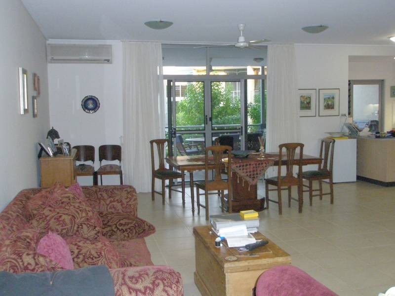 7D/30 Duke Street, Stuart Park NT 0820