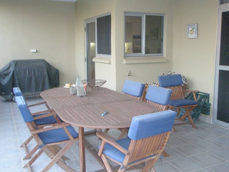 7D/30 Duke Street, Stuart Park NT 0820