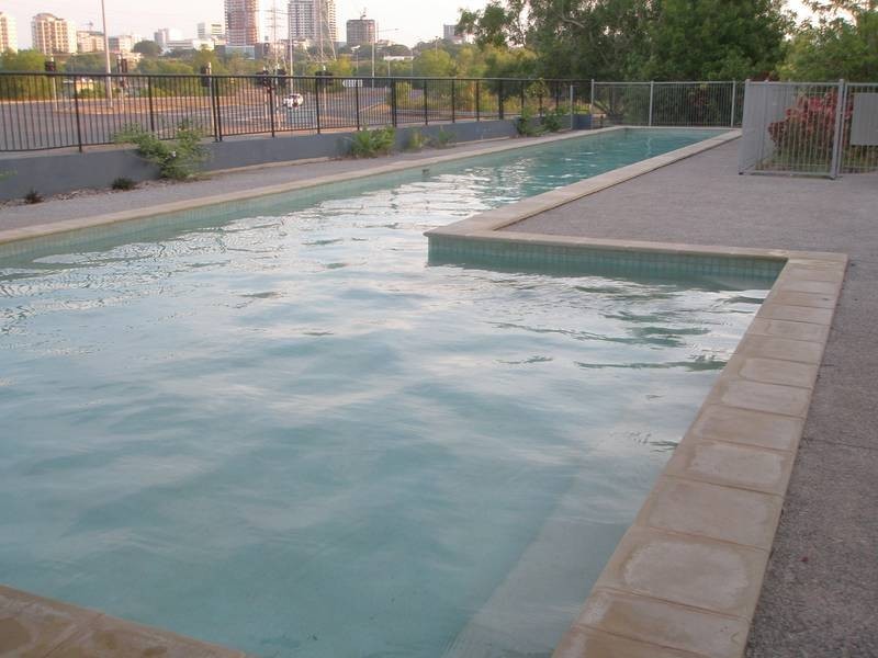 7D/30 Duke Street, Stuart Park NT 0820