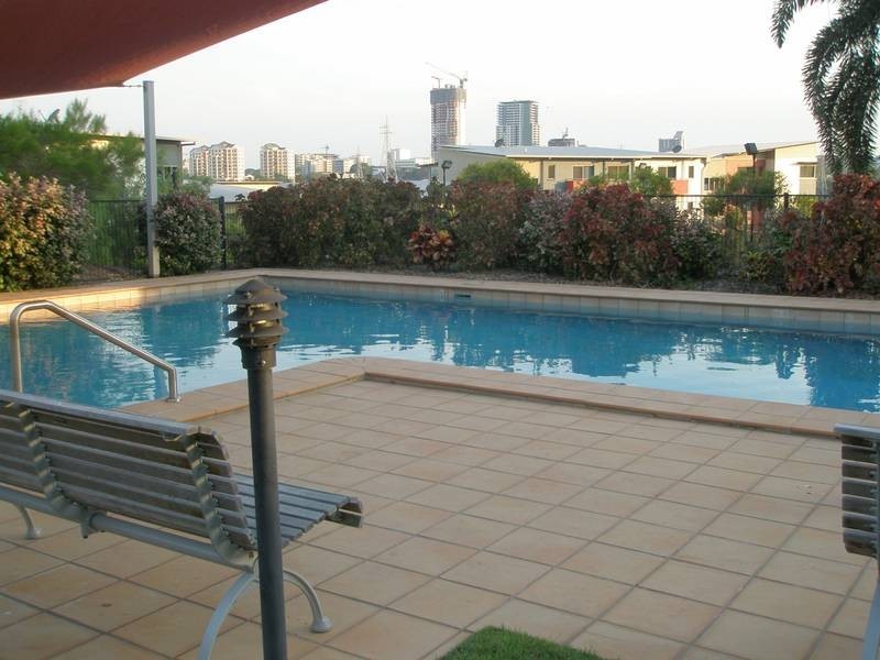 7D/30 Duke Street, Stuart Park NT 0820