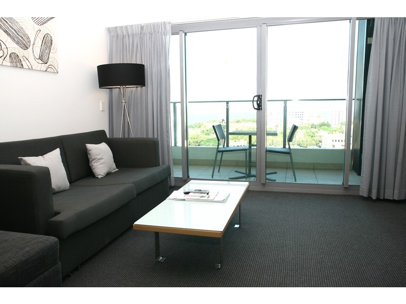 914/43b Knuckey Street, Darwin NT 0800