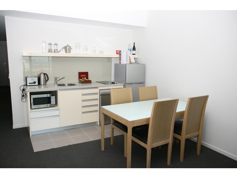 914/43b Knuckey Street, Darwin NT 0800