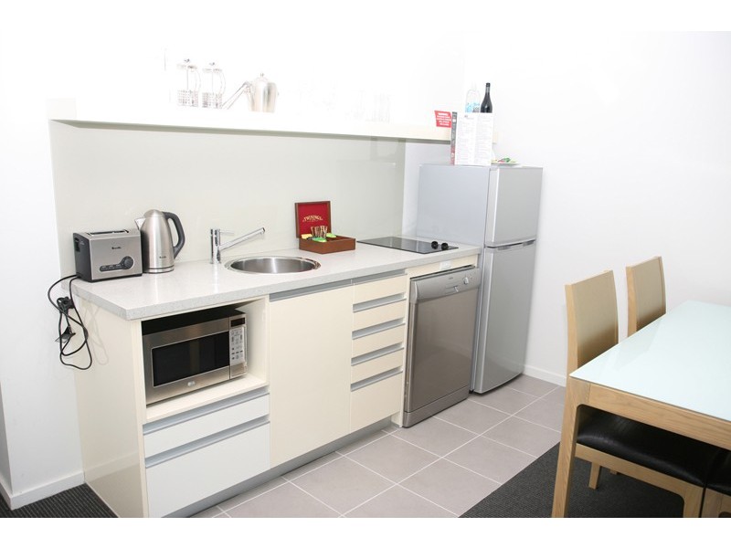 914/43b Knuckey Street, Darwin NT 0800